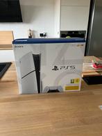 PlayStation 5 Slim Standard verzegeld, Ophalen of Verzenden, Playstation 5