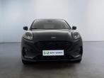 Ford Puma ST-Line*Boite auto, Euro 6, Entreprise, 5 portes, Automatique