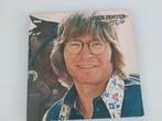 Vinyl LP John Denver Windsong Country Pop Rock Folk USA, Cd's en Dvd's, Vinyl | Country en Western, Ophalen of Verzenden, 12 inch