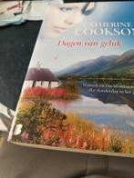 Catherine Cookson - Dagen van geluk (special), Boeken, Ophalen, Catherine Cookson