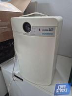 Heet water boiler Daalderop 10 liter serie 04 0819, Doe-het-zelf en Bouw, Chauffageketels en Boilers, Ophalen of Verzenden, Gebruikt