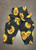 Broek maat 68, Kinderen en Baby's, Babykleding | Maat 68, Ophalen, Gebruikt, Meisje, Broekje