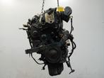 MOTOR Ford Fiesta 6 (JA8) (01-2008/01-2018) (T3JA), Gebruikt, Ford