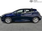 Toyota Corolla HB Dynamic Carplay Hybrid, Achat, Entreprise, 72 kW, Corolla