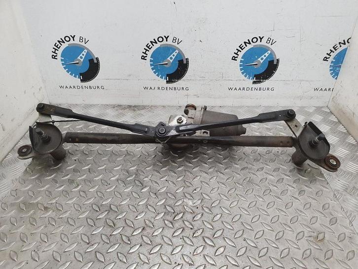 KIA SORENTO 2.2 CRDI 2WD A/T VAN  [WIPER_MOTOR_FRONT] 2011, Auto-onderdelen, Ruiten en Toebehoren, Gebruikt, ARN erkend, Stiba lid