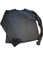 Pull, Enfants & Bébés, Vêtements enfant | Taille 134, Enlèvement ou Envoi, Comme neuf, Fille, Pull ou Veste