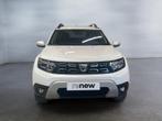 Dacia Duster Prestige*GPS*Carplay*Caméra*Capteurs Ar*Clim a, Autos, Achat, Euro 6, Entreprise, Duster