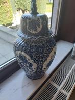DELFT vaas, Antiek en Kunst, Antiek | Vazen, Ophalen of Verzenden