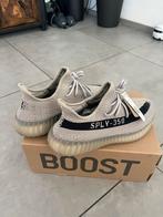 YZY 350 V2, Nieuw, Ophalen of Verzenden, Sneakers, Yeezy