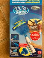 Swiffer, Huis en Inrichting, Schoonmaakartikelen, Ophalen of Verzenden