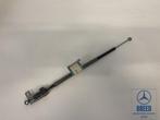 NOS kabel kachelbediening voor Mercedes-Benz W116, Auto-onderdelen, Ophalen of Verzenden, Nieuw, Mercedes-Benz
