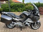 BMW R1200RT 34950 km in perfecte staat, Motoren, Particulier