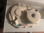 Honda CBR 600 PC 19, Motoren, Motoren | Honda, Particulier