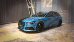 1:18 GT Spirit Audi RS6 'GMK' GT799 limited camo, Hobby en Vrije tijd, Ophalen of Verzenden