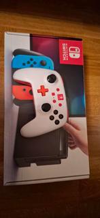 Nintendo switch Flasher jeux gratuit, Consoles de jeu & Jeux vidéo, Jeux | Nintendo Switch