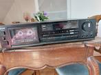 Magnetophone à K7, Audio, Tv en Foto, Ophalen, Bandrecorder