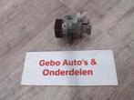 AIRCO POMP Toyota Aygo (B10) (01-2005/05-2014), Auto-onderdelen, Gebruikt, Toyota