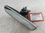BINNENSPIEGEL Volkswagen Golf VII (AUA) (01-2012/03-2021), Auto-onderdelen, Gebruikt, Volkswagen