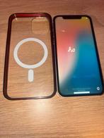 Iphone 12 wit. 64gb, Telecommunicatie, Mobiele telefoons | Apple iPhone, Ophalen, Zo goed als nieuw, Wit, IPhone 12