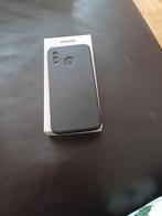 Samsung A40, Telecommunicatie, Ophalen of Verzenden, Zo goed als nieuw