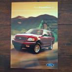 FORD EXPEDITION  2002, Ophalen of Verzenden, Nieuw, Ford