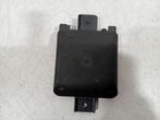 SENSOR DIVERSEN Volkswagen Golf VIII (CD1) (2Q0907685D), Gebruikt, Volkswagen