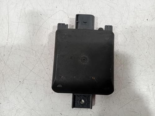 SENSOR DIVERSEN Volkswagen Golf VIII (CD1) (2Q0907685D), Auto-onderdelen, Overige Auto-onderdelen, Volkswagen, Gebruikt