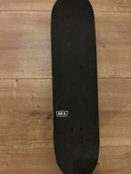 skate board, Ophalen of Verzenden, Zo goed als nieuw