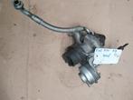 Moteur turbo Fiat 500 0.9 552434310E, Autos : Pièces & Accessoires, Moteurs & Accessoires, Enlèvement ou Envoi, Fiat