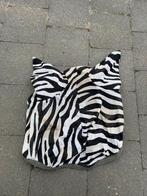 Vliegenmasker, Dieren en Toebehoren, Ophalen