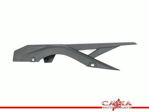KETTINGKAST Yamaha YZF R3 R25 2019- (YZF-R25 YZF-R3 B7P), Motoren, Onderdelen | Yamaha, Gebruikt