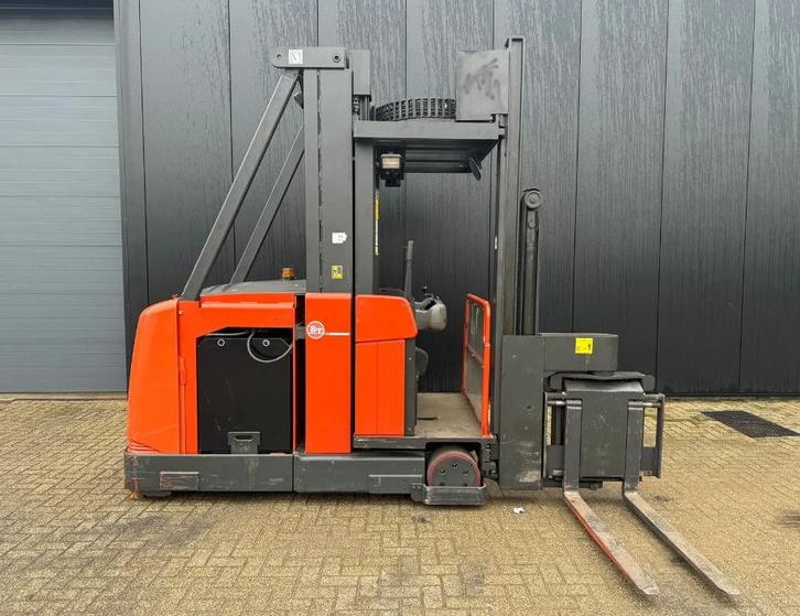 Elevateur, Articles professionnels, Machines & Construction | Chariots élévateurs & Transport interne, Équipement de construction