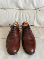 Richelieu Loake, Ophalen of Verzenden, Gedragen