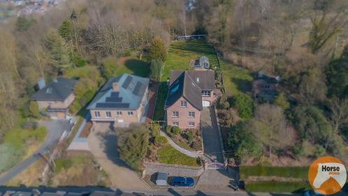 Huis te koop in Geraardsbergen, 7 slpks, Immo, Huizen en Appartementen te koop, Vrijstaande woning, B