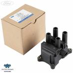 Bobine origineel Ford B-Max B232 ('12-'18) 1823596, Neuf, Ford, Enlèvement ou Envoi, Ford