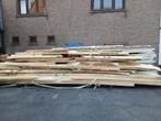 gratis pur en pir, Doe-het-zelf en Bouw, Ophalen, Gebruikt, Hardschuim (Pir), 4 tot 8 cm