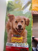 Friskies chien, Animaux & Accessoires, Nourriture pour Animaux, Enlèvement ou Envoi, Chien