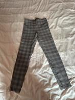 Legging, Kleding | Dames, Leggings, Maillots en Panty's, Zara, Beige, Maat 40/42 (M), Zo goed als nieuw