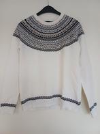 Trui Lolaliza, Enlèvement ou Envoi, Taille 38/40 (M)