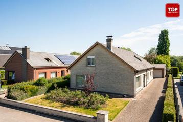 Huis te koop in Zele, 5 slpks beschikbaar voor biedingen