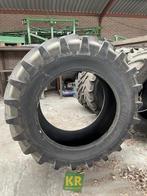 Michelin 520-85R42-Agribib-27164, Zakelijke goederen, Landbouw | Onderdelen | Banden, Velgen en Assen