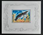 België: OBP 1348-BL39 ** Filantropische werken 1965., Postzegels en Munten, Postzegels | Europa | België, Ophalen of Verzenden