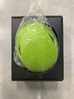 Edelrid klimhelm Zodiac, Sport en Fitness, Klimsport, Ophalen of Verzenden, Nieuw, Klimsport-accessoire