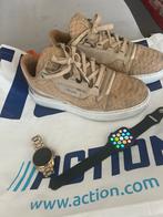 Apple watch, michael cors watch, schoenen 42, Handtassen en Accessoires, Smartwatches, Ophalen