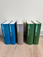 5 Van Dale boeken . Perfecte staat ., Ophalen of Verzenden, Van Dale