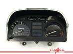 TELLERSET Honda PC 800 Pacific coast (01-1970/-), Gebruikt