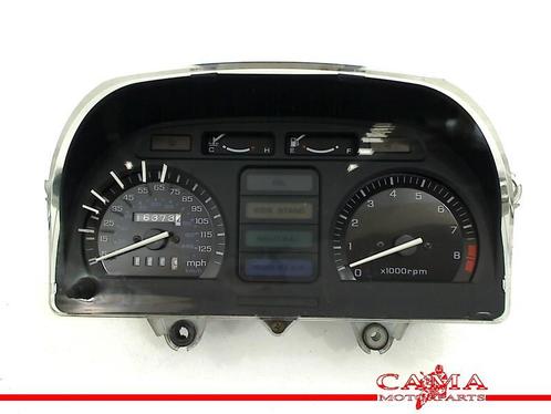 TELLERSET Honda PC 800 Pacific coast (01-1970/-), Motoren, Onderdelen | Honda, Gebruikt