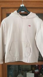 Levi's trui maat medium, Kleding | Dames, Truien en Vesten, Ophalen of Verzenden, Zo goed als nieuw