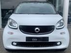 Smart Fortwo 1.0i Passion / Cabriolet / Boite Auto / Cruise/, Achat, Euro 6, Entreprise, 1180 kg