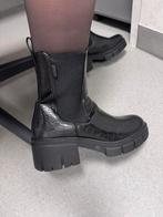 Nieuwe Posh enkel laarzen, Vêtements | Femmes, Chaussures, Neuf, Enlèvement ou Envoi, Boots et Botinnes, Posh